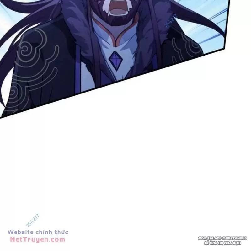 Hoá Ra Ta Đã Vô Địch Từ Lâu: Chapter 76