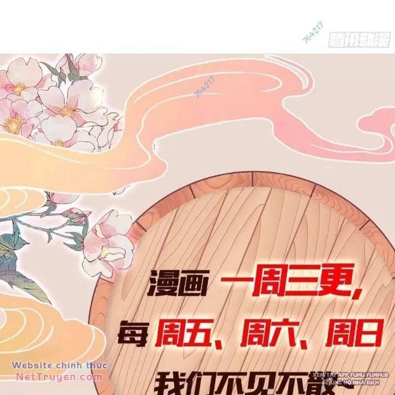 Hoá Ra Ta Đã Vô Địch Từ Lâu: Chapter 76