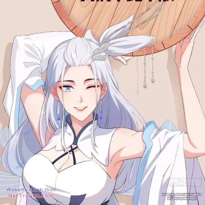 Hoá Ra Ta Đã Vô Địch Từ Lâu: Chapter 76