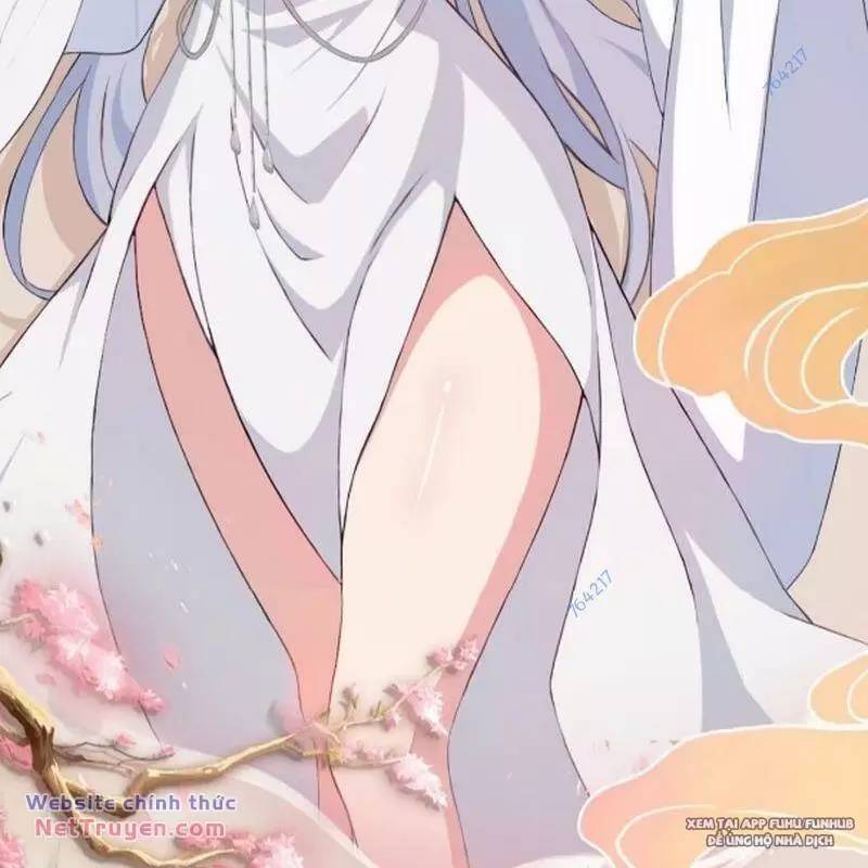 Hoá Ra Ta Đã Vô Địch Từ Lâu: Chapter 76