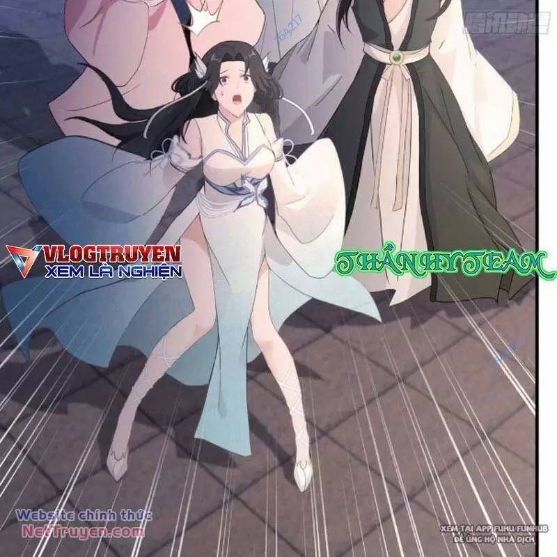 Hoá Ra Ta Đã Vô Địch Từ Lâu: Chapter 76