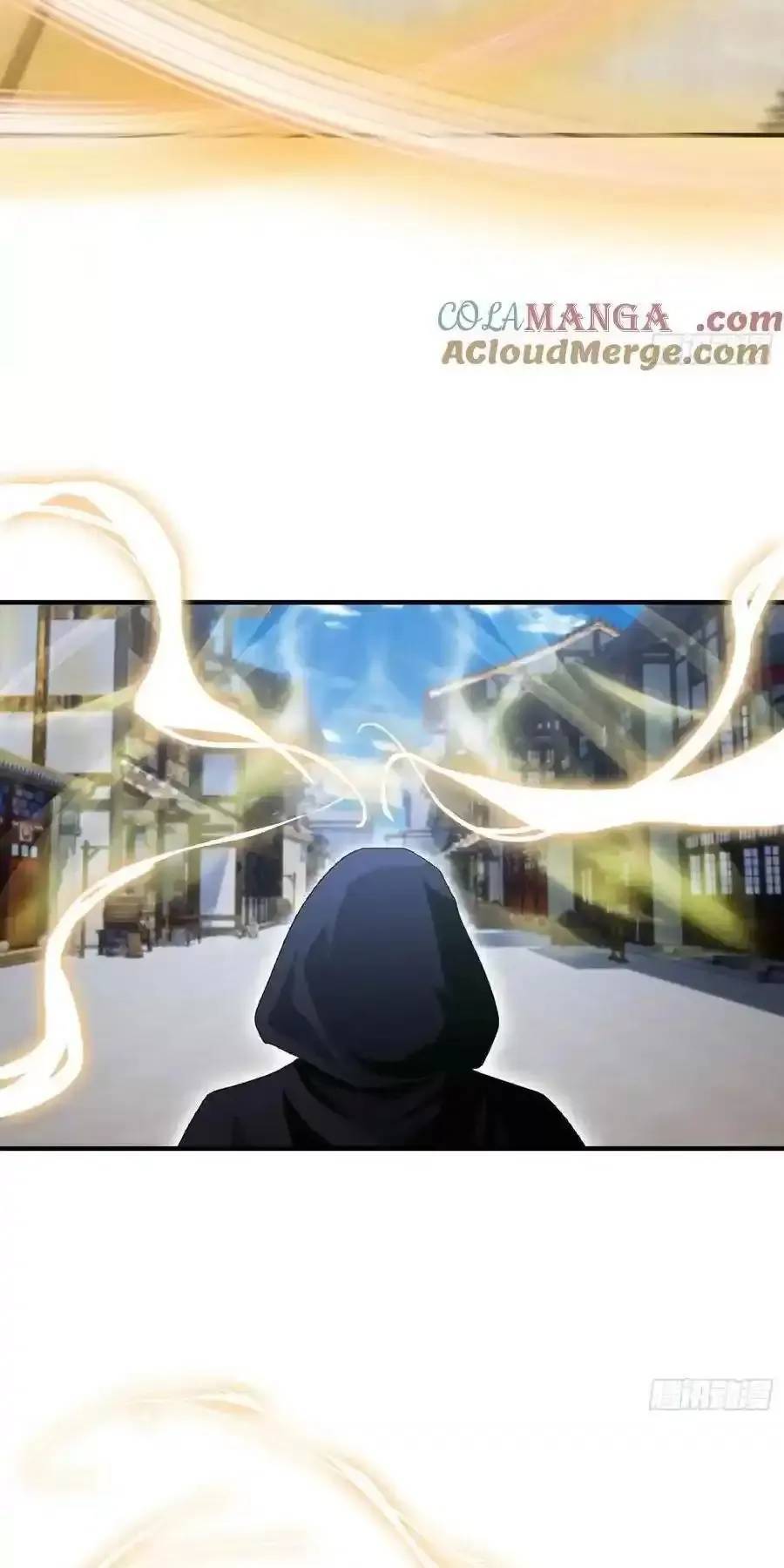 Hoá Ra Ta Đã Vô Địch Từ Lâu: Chapter 78