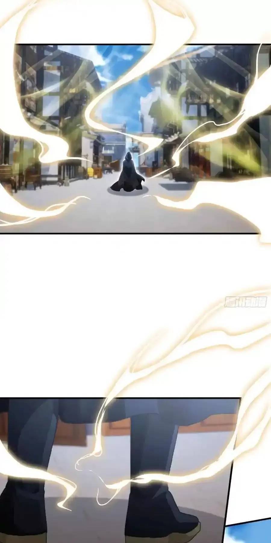 Hoá Ra Ta Đã Vô Địch Từ Lâu: Chapter 78