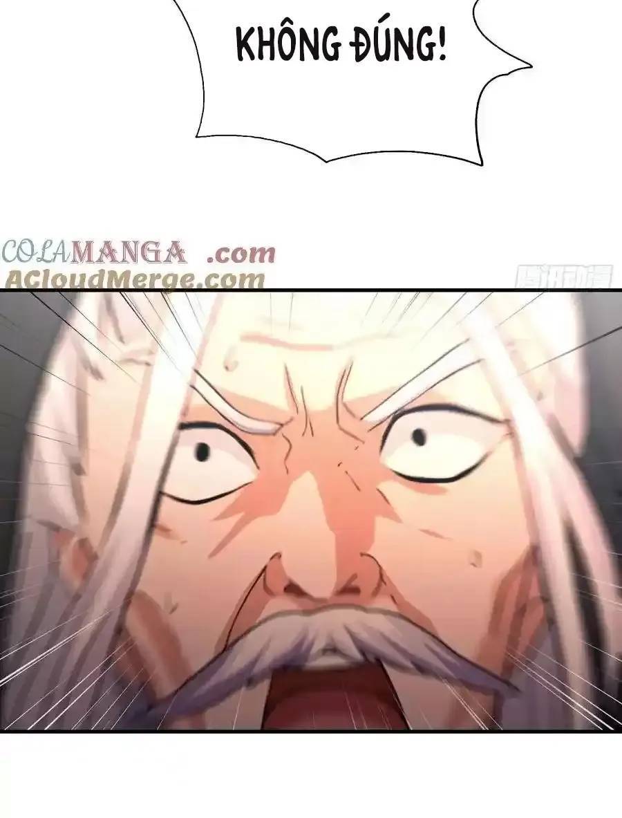 Hoá Ra Ta Đã Vô Địch Từ Lâu: Chapter 78