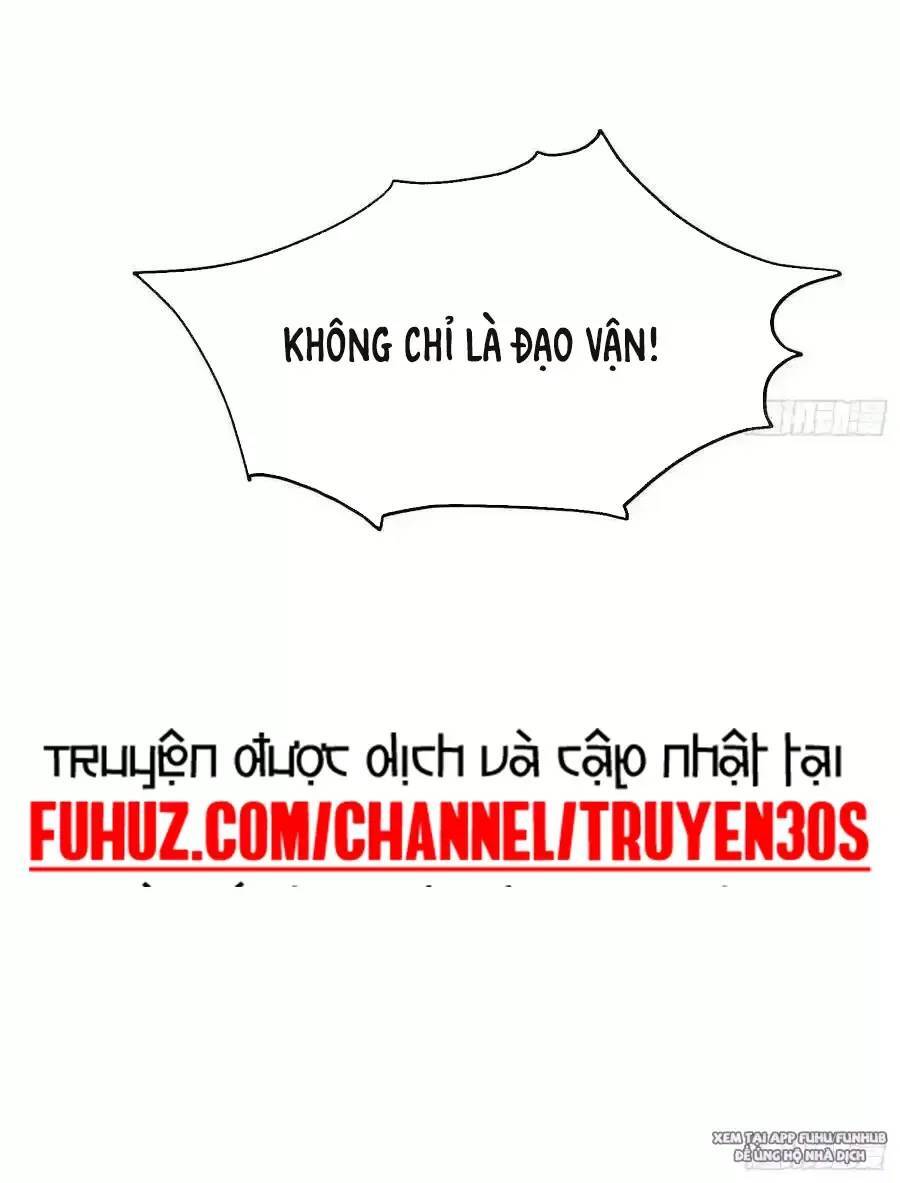 Hoá Ra Ta Đã Vô Địch Từ Lâu: Chapter 78