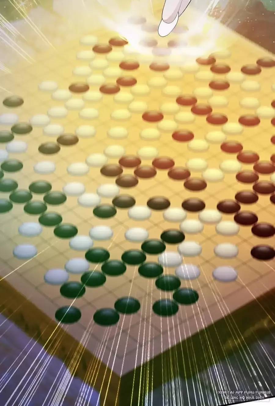 Hoá Ra Ta Đã Vô Địch Từ Lâu: Chapter 80