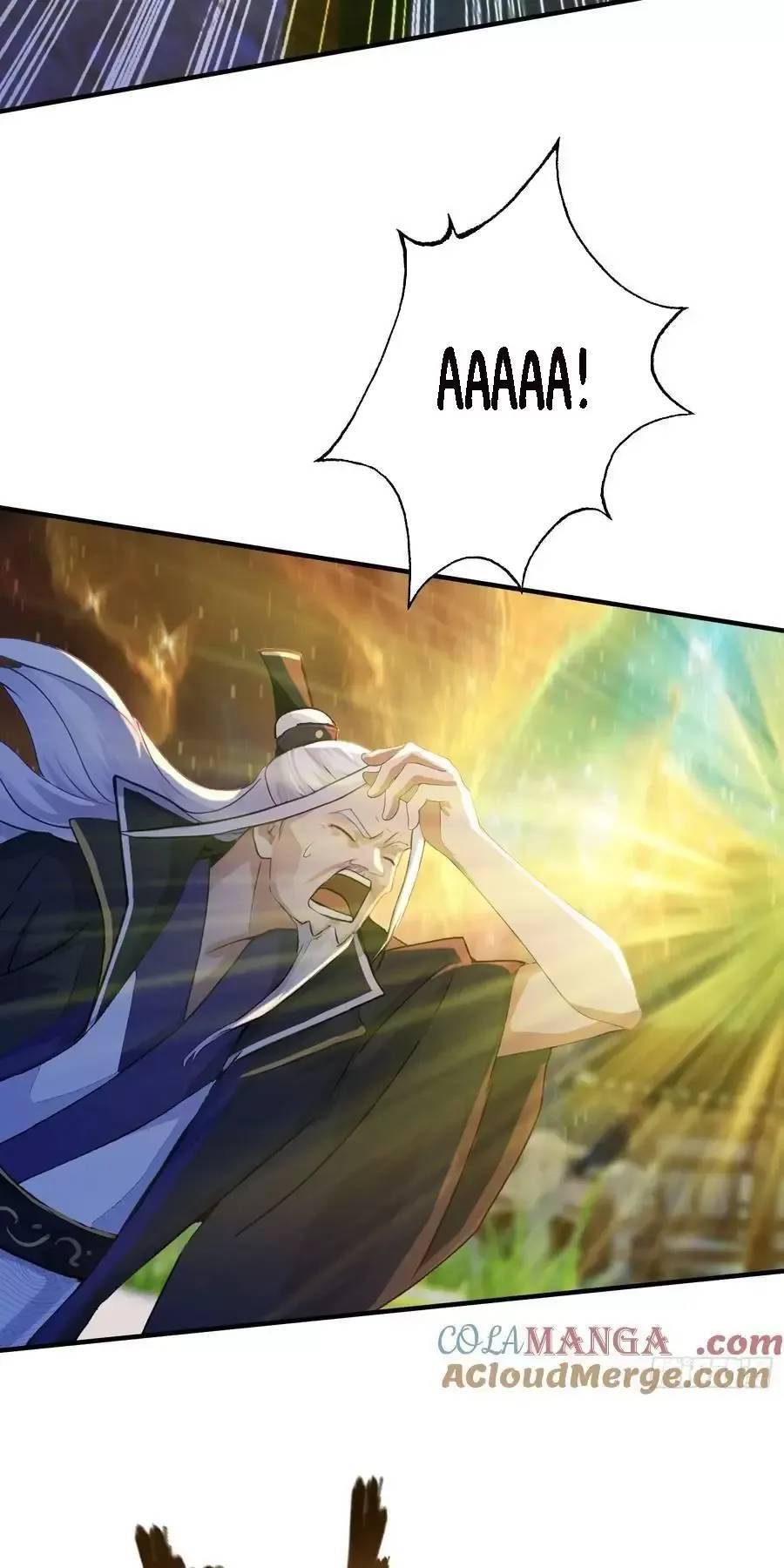 Hoá Ra Ta Đã Vô Địch Từ Lâu: Chapter 80