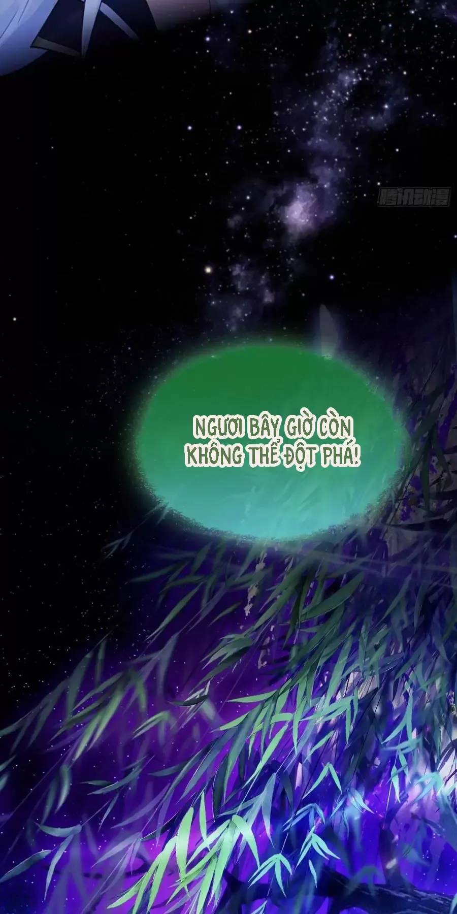 Hoá Ra Ta Đã Vô Địch Từ Lâu: Chapter 80