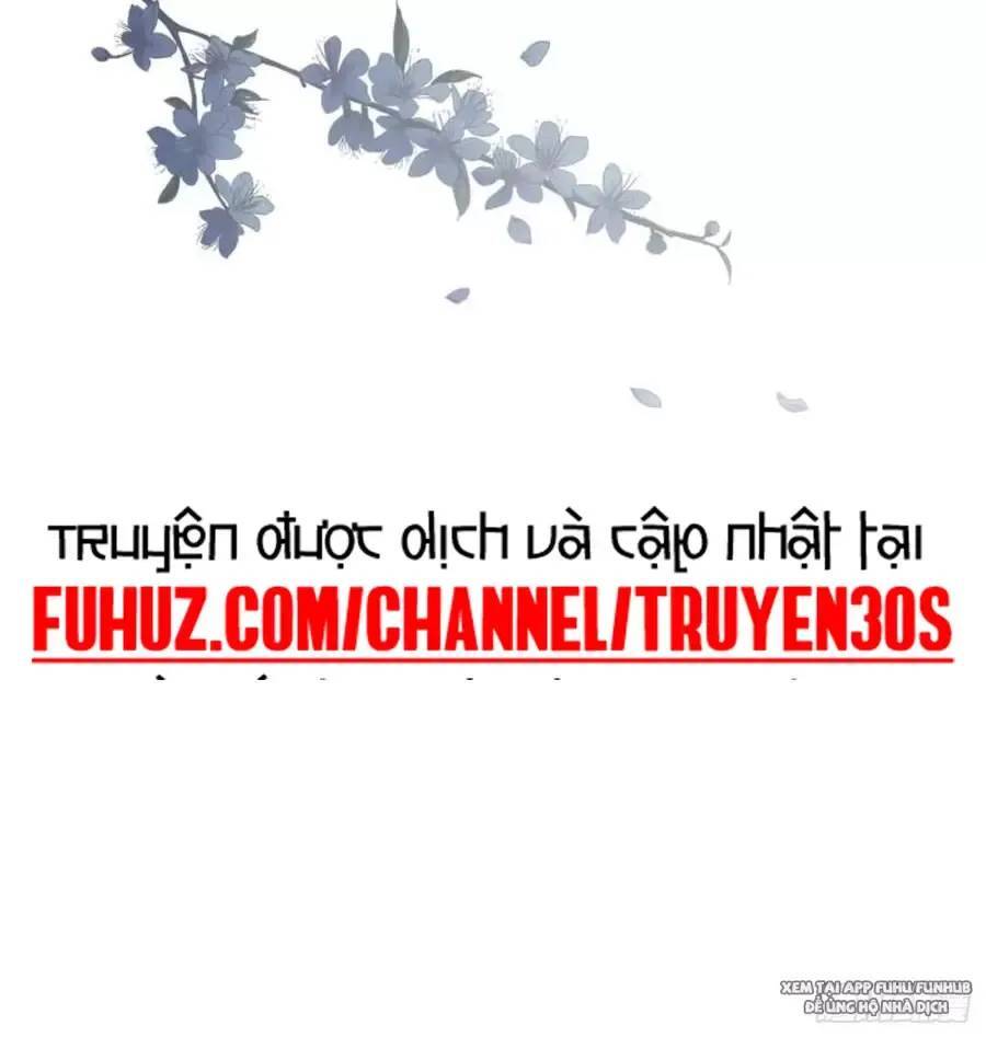 Hoá Ra Ta Đã Vô Địch Từ Lâu: Chapter 80