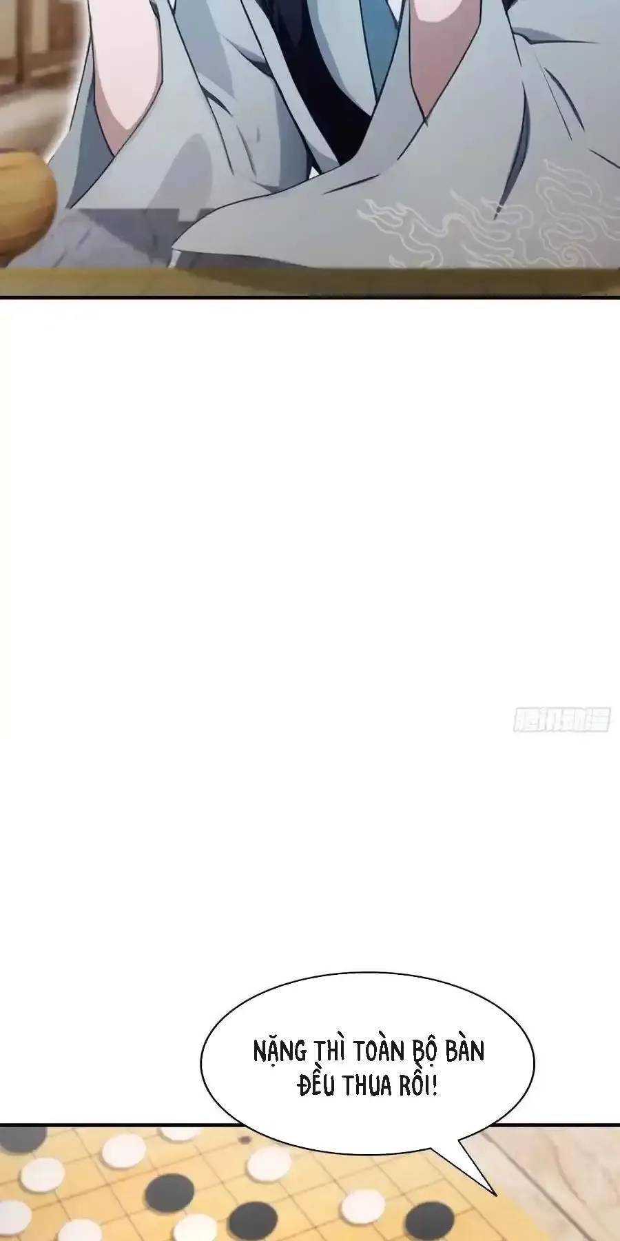 Hoá Ra Ta Đã Vô Địch Từ Lâu: Chapter 81