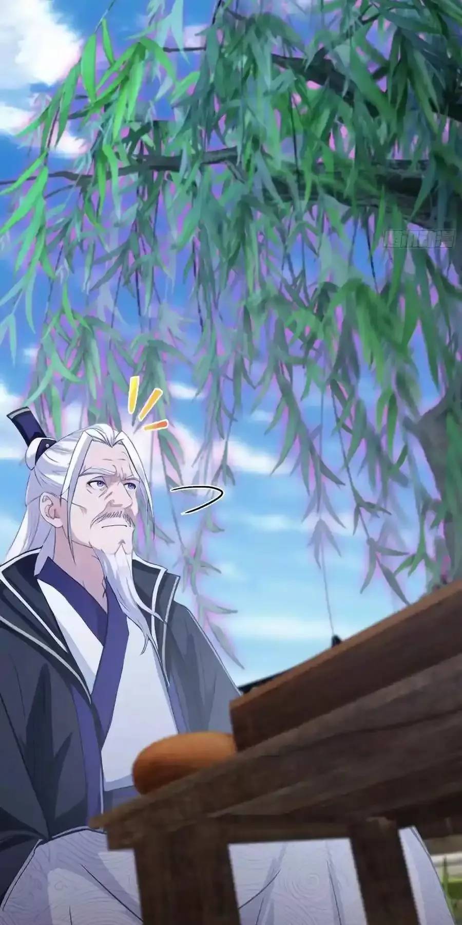 Hoá Ra Ta Đã Vô Địch Từ Lâu: Chapter 81