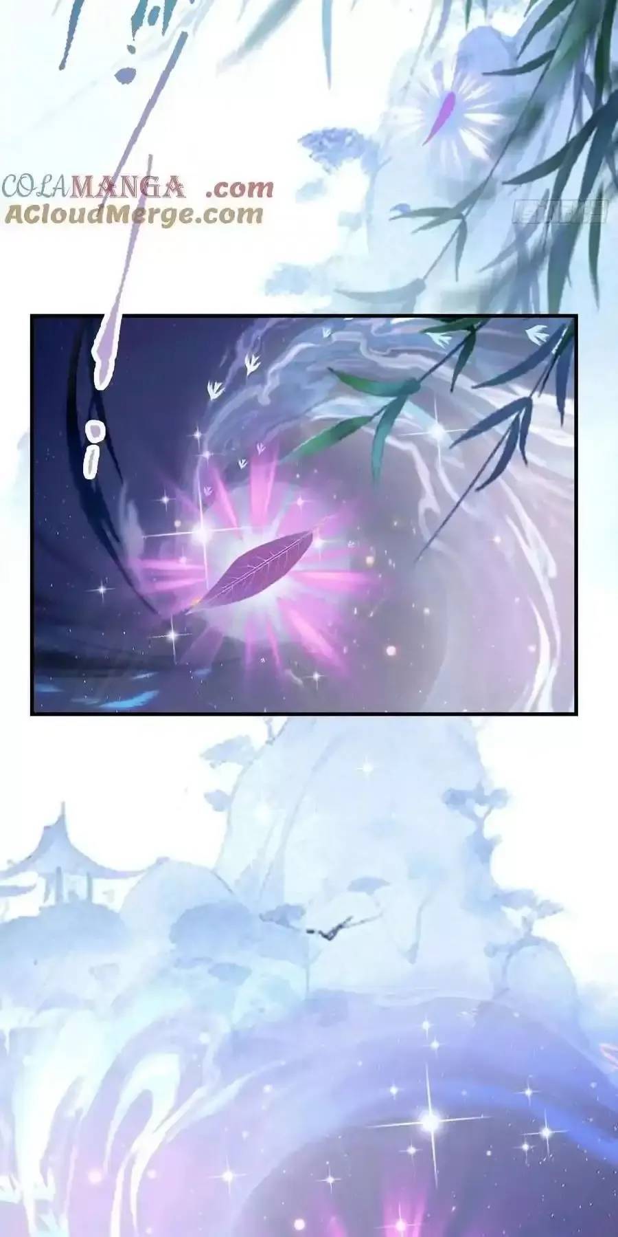 Hoá Ra Ta Đã Vô Địch Từ Lâu: Chapter 81