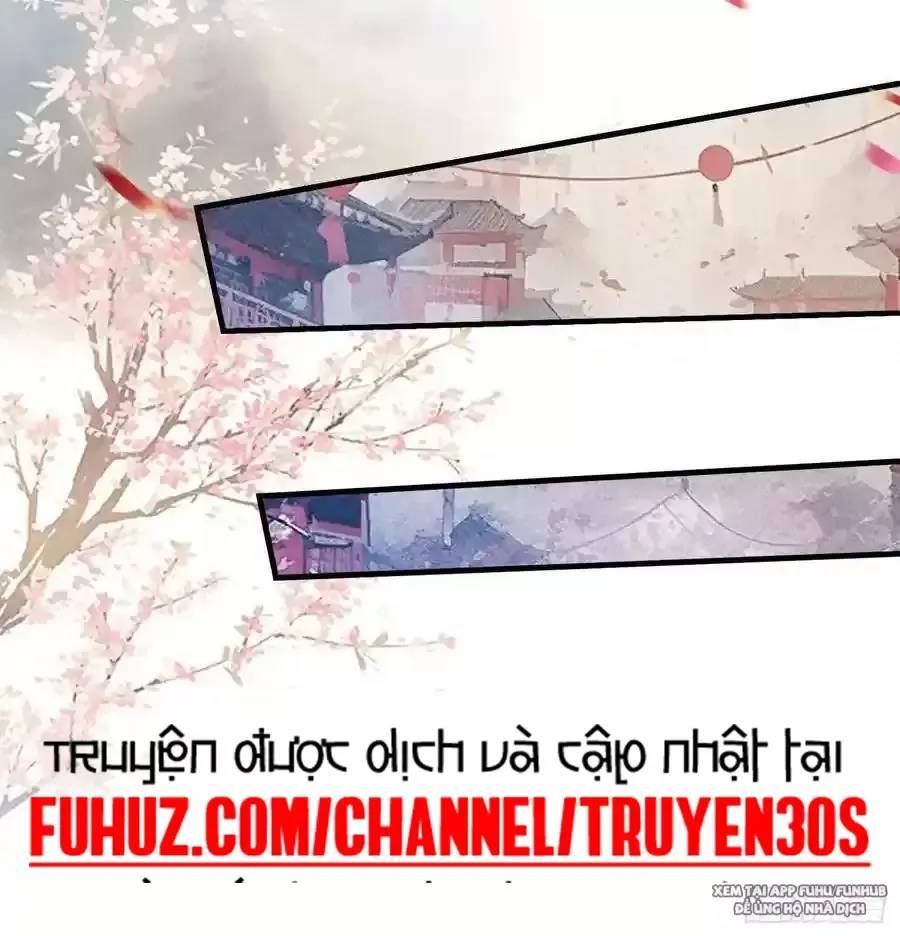 Hoá Ra Ta Đã Vô Địch Từ Lâu: Chapter 82