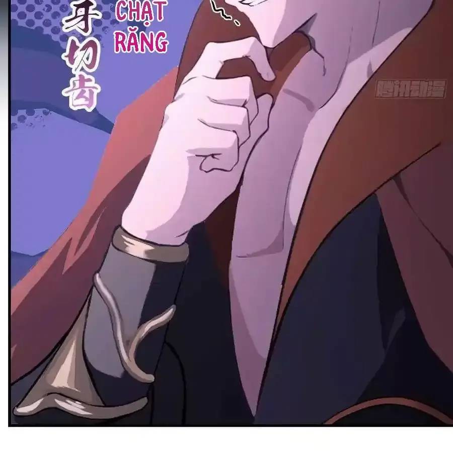 Hoá Ra Ta Đã Vô Địch Từ Lâu: Chapter 84