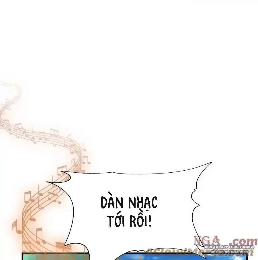 Hoá Ra Ta Đã Vô Địch Từ Lâu: Chapter 84
