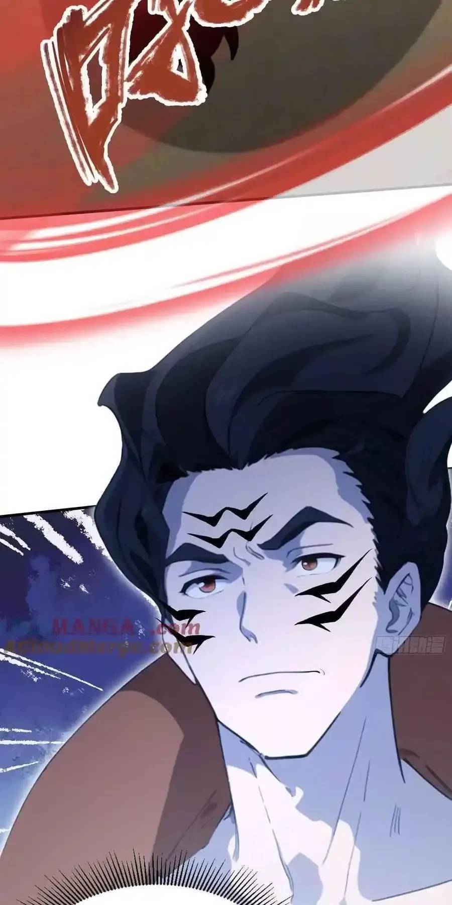 Hoá Ra Ta Đã Vô Địch Từ Lâu: Chapter 84