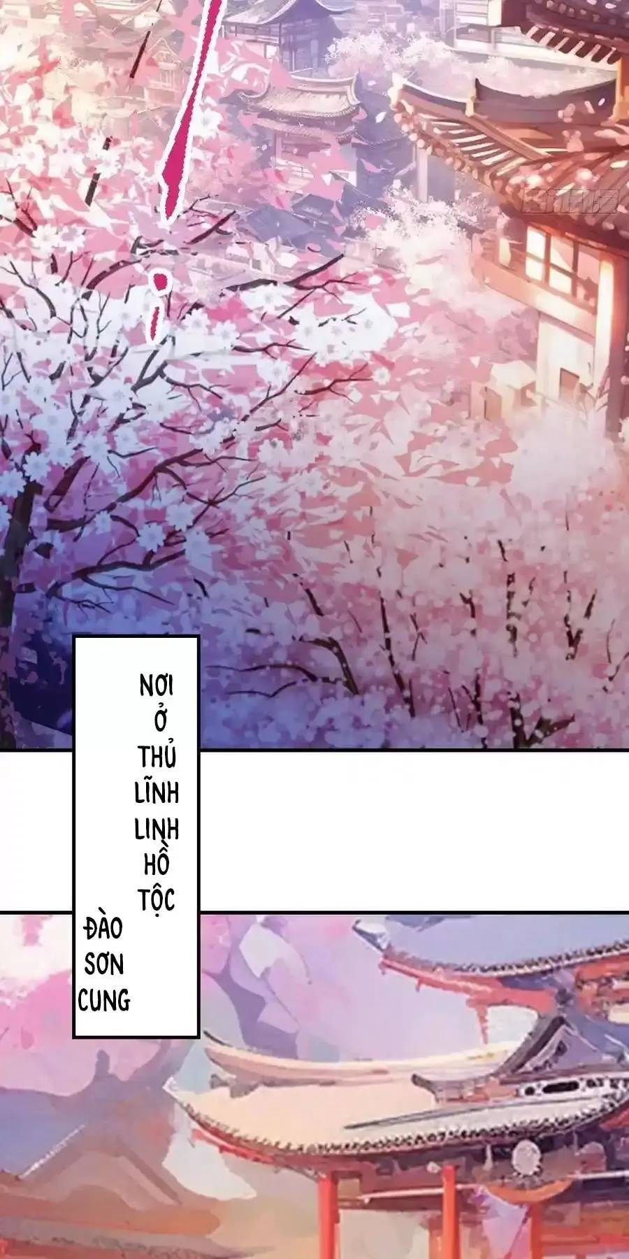 Hoá Ra Ta Đã Vô Địch Từ Lâu: Chapter 85