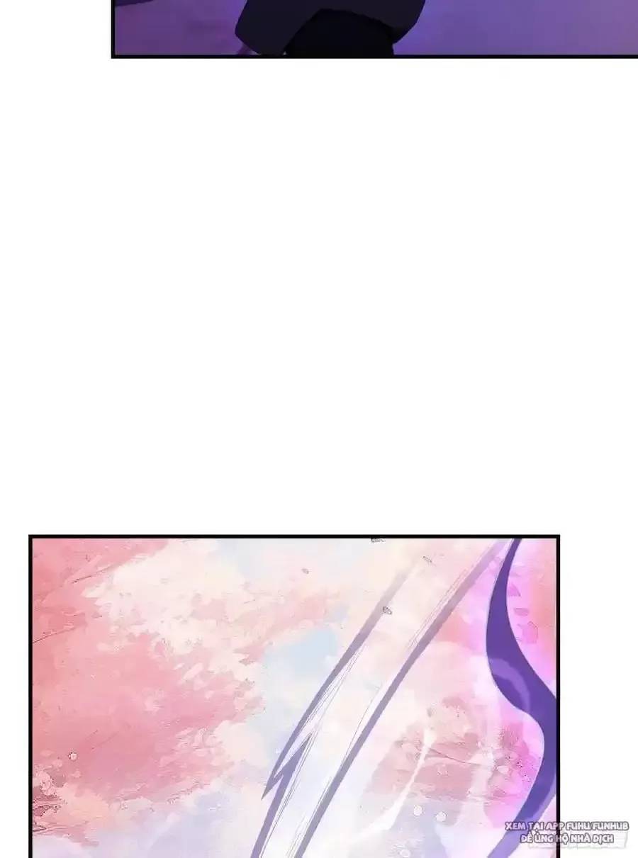 Hoá Ra Ta Đã Vô Địch Từ Lâu: Chapter 85