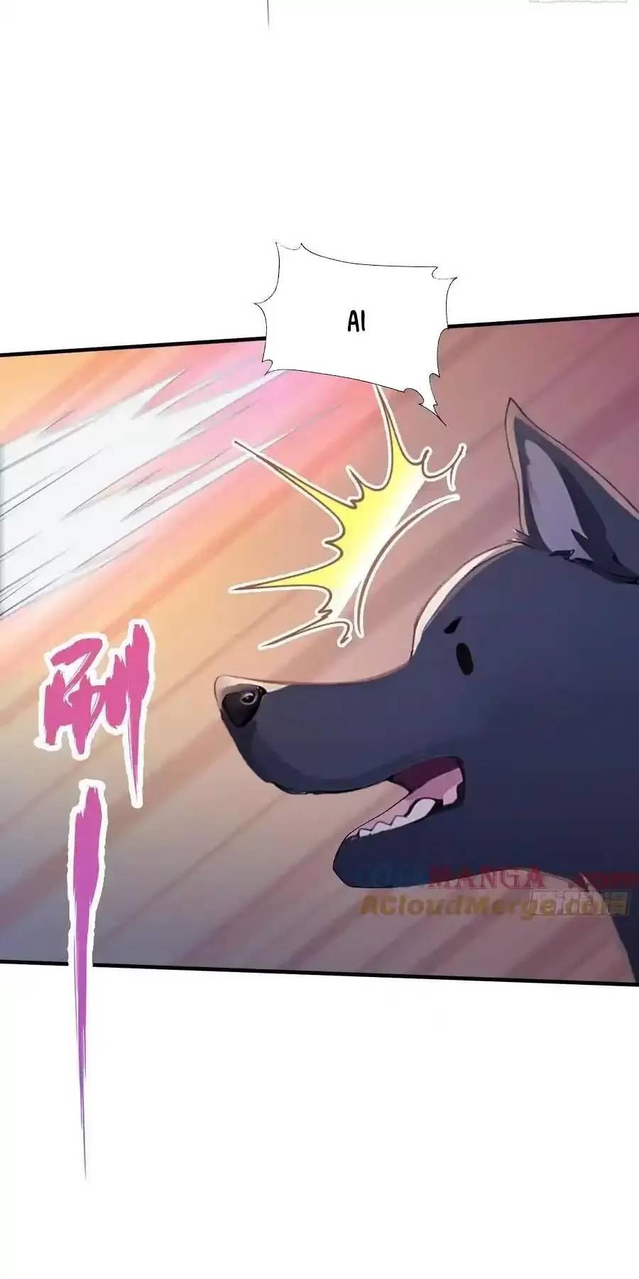 Hoá Ra Ta Đã Vô Địch Từ Lâu: Chapter 85