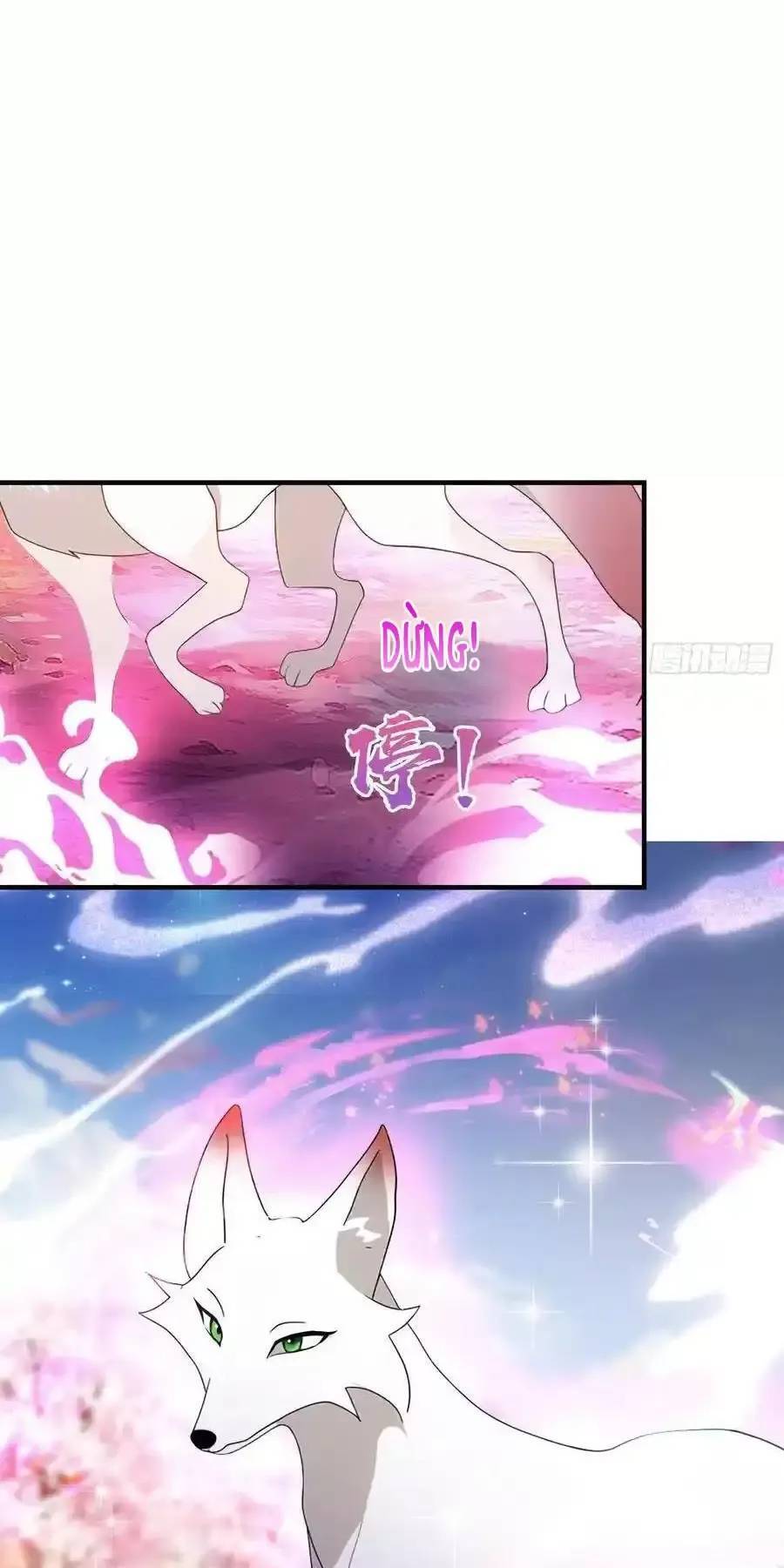 Hoá Ra Ta Đã Vô Địch Từ Lâu: Chapter 85