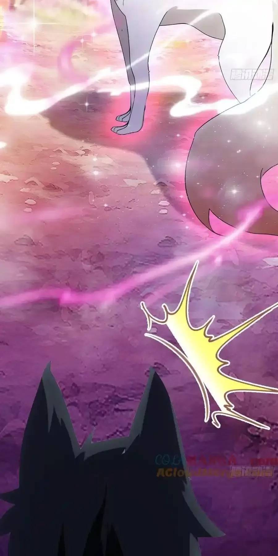 Hoá Ra Ta Đã Vô Địch Từ Lâu: Chapter 85