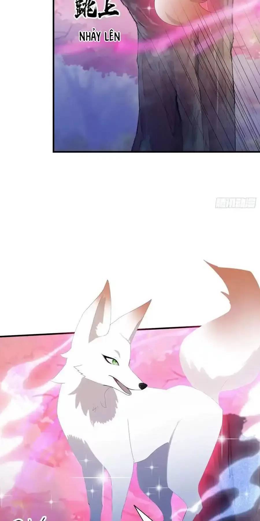 Hoá Ra Ta Đã Vô Địch Từ Lâu: Chapter 85