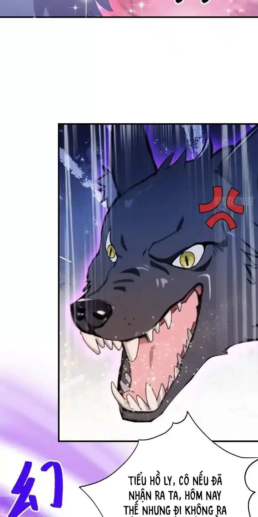 Hoá Ra Ta Đã Vô Địch Từ Lâu: Chapter 85