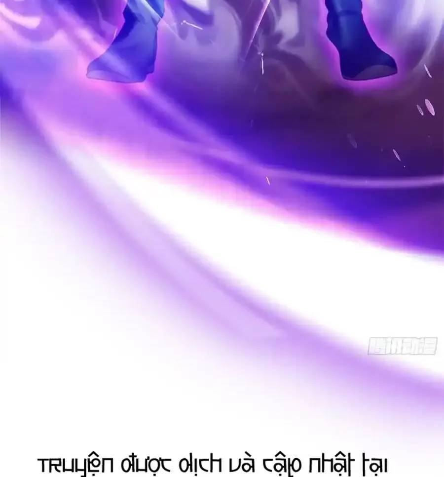 Hoá Ra Ta Đã Vô Địch Từ Lâu: Chapter 85