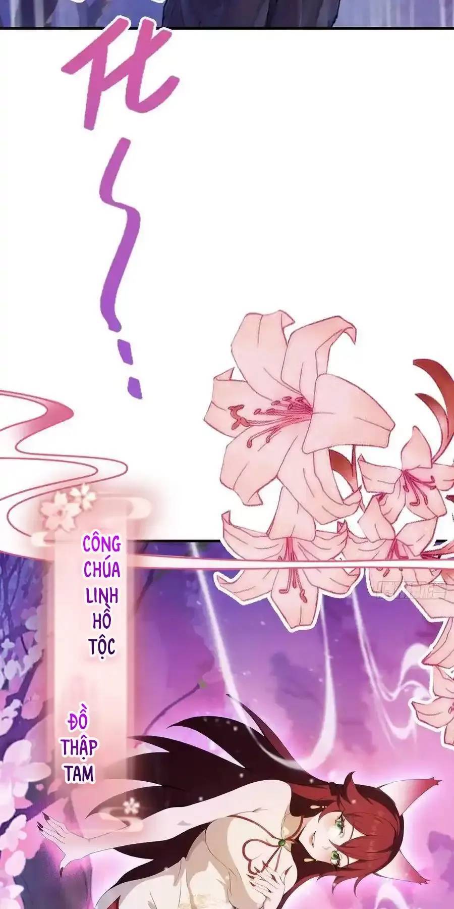 Hoá Ra Ta Đã Vô Địch Từ Lâu: Chapter 85