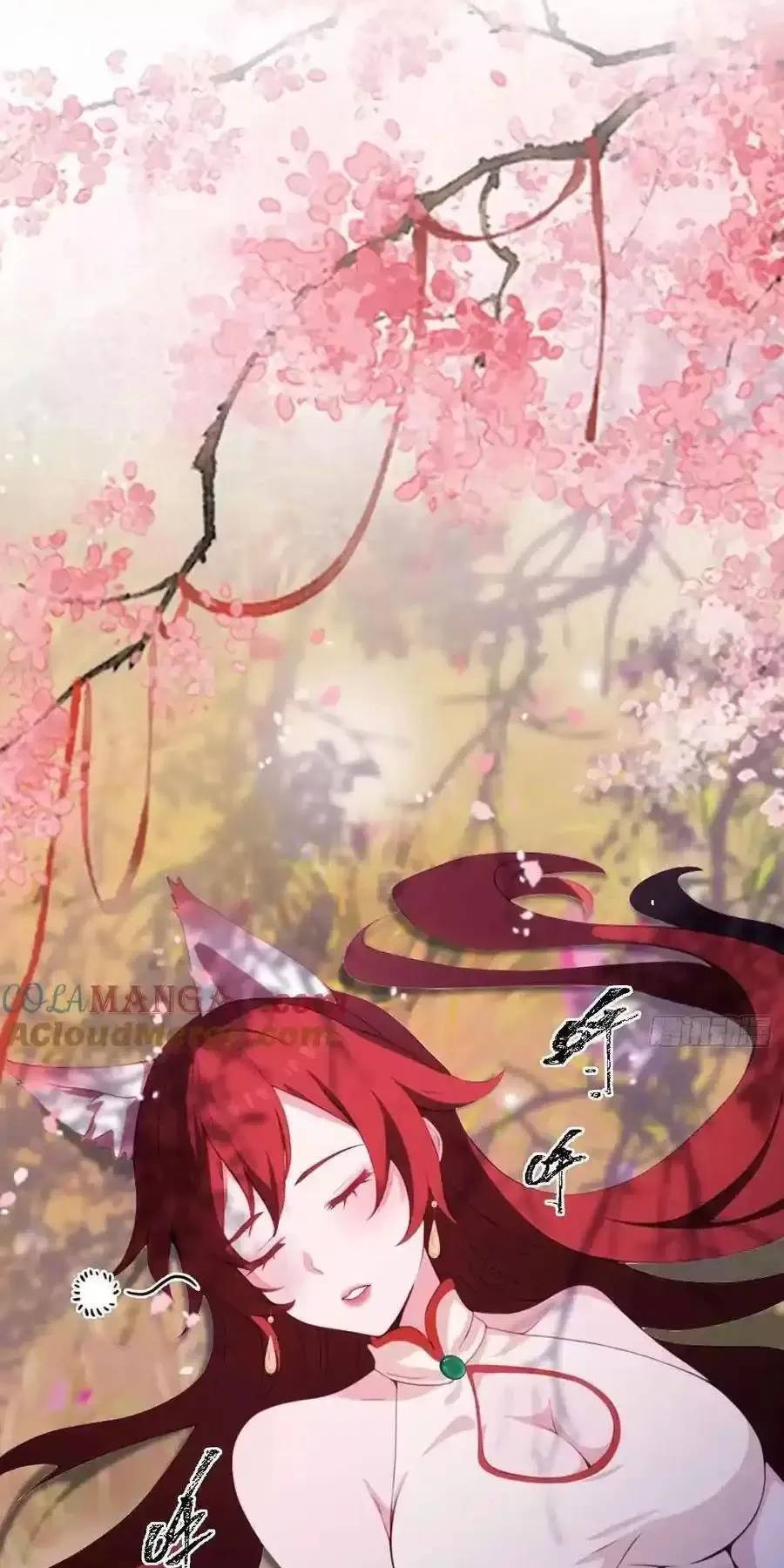 Hoá Ra Ta Đã Vô Địch Từ Lâu: Chapter 86