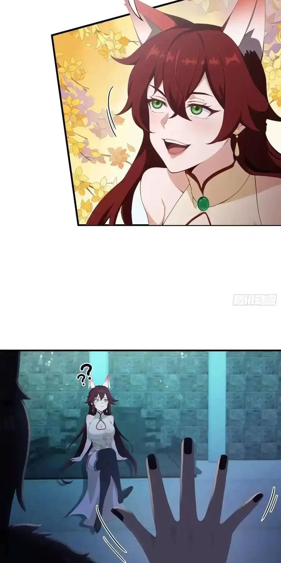 Hoá Ra Ta Đã Vô Địch Từ Lâu: Chapter 87