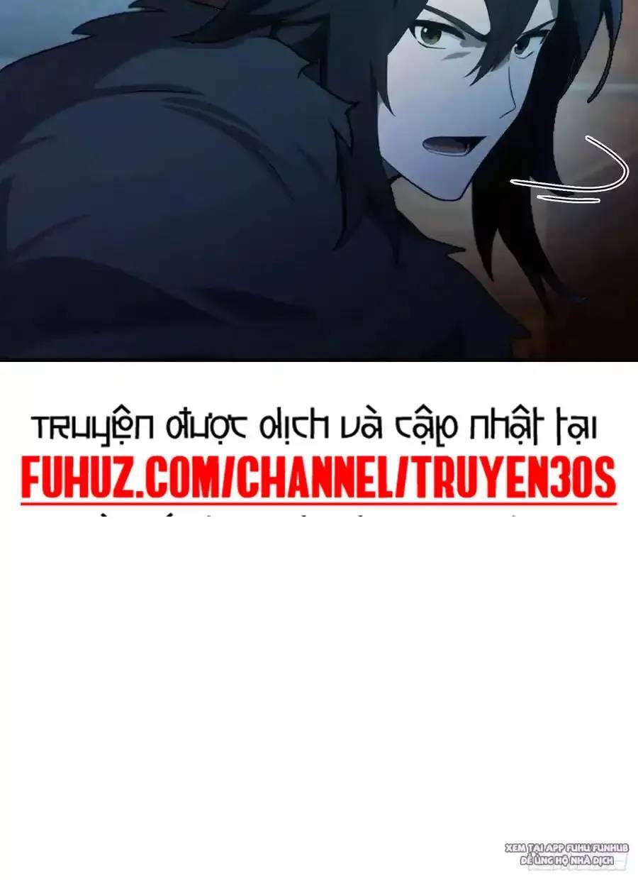 Hoá Ra Ta Đã Vô Địch Từ Lâu: Chapter 87