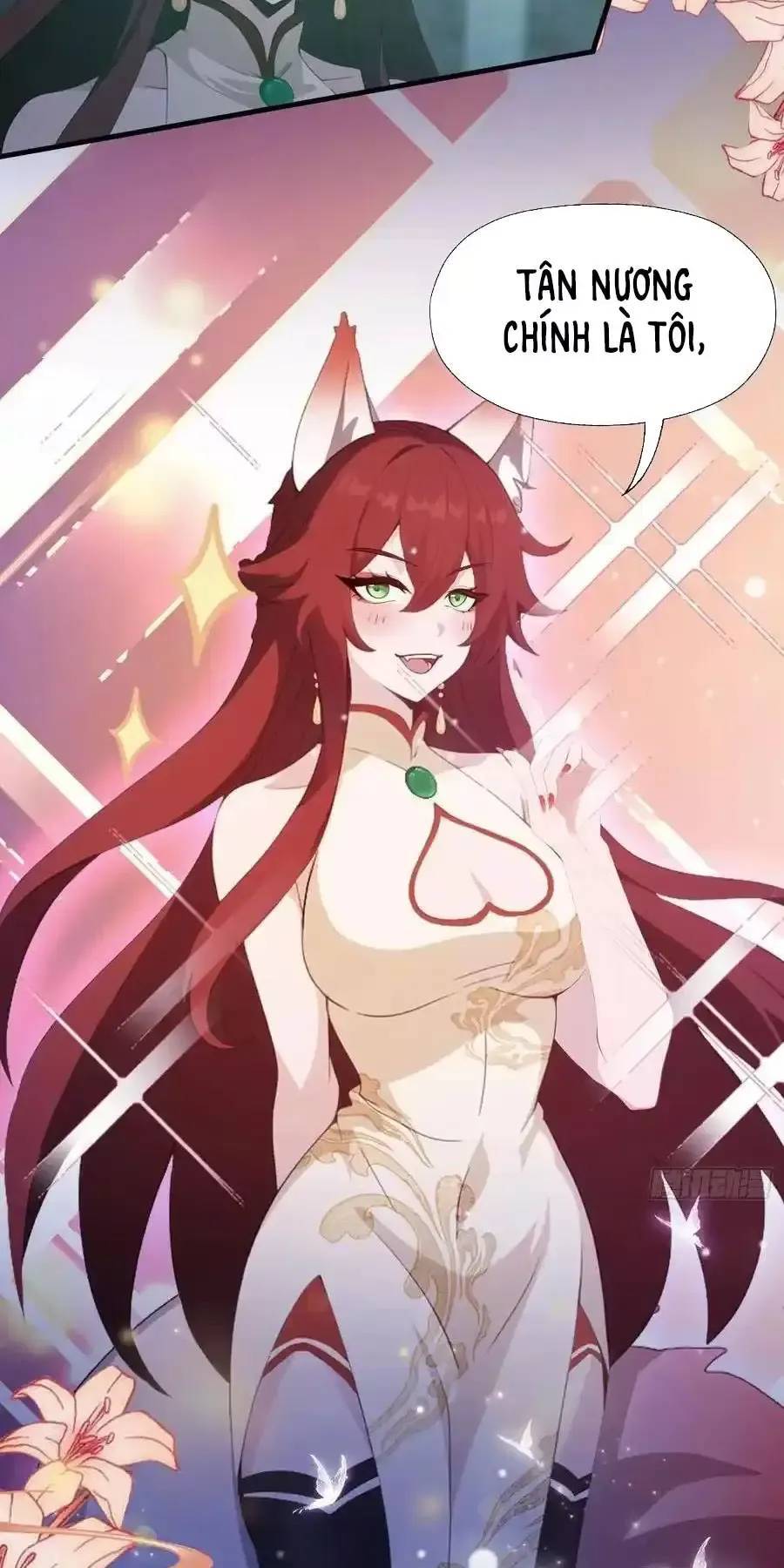 Hoá Ra Ta Đã Vô Địch Từ Lâu: Chapter 88