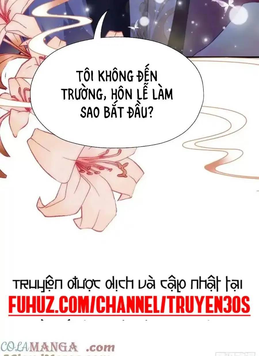 Hoá Ra Ta Đã Vô Địch Từ Lâu: Chapter 88