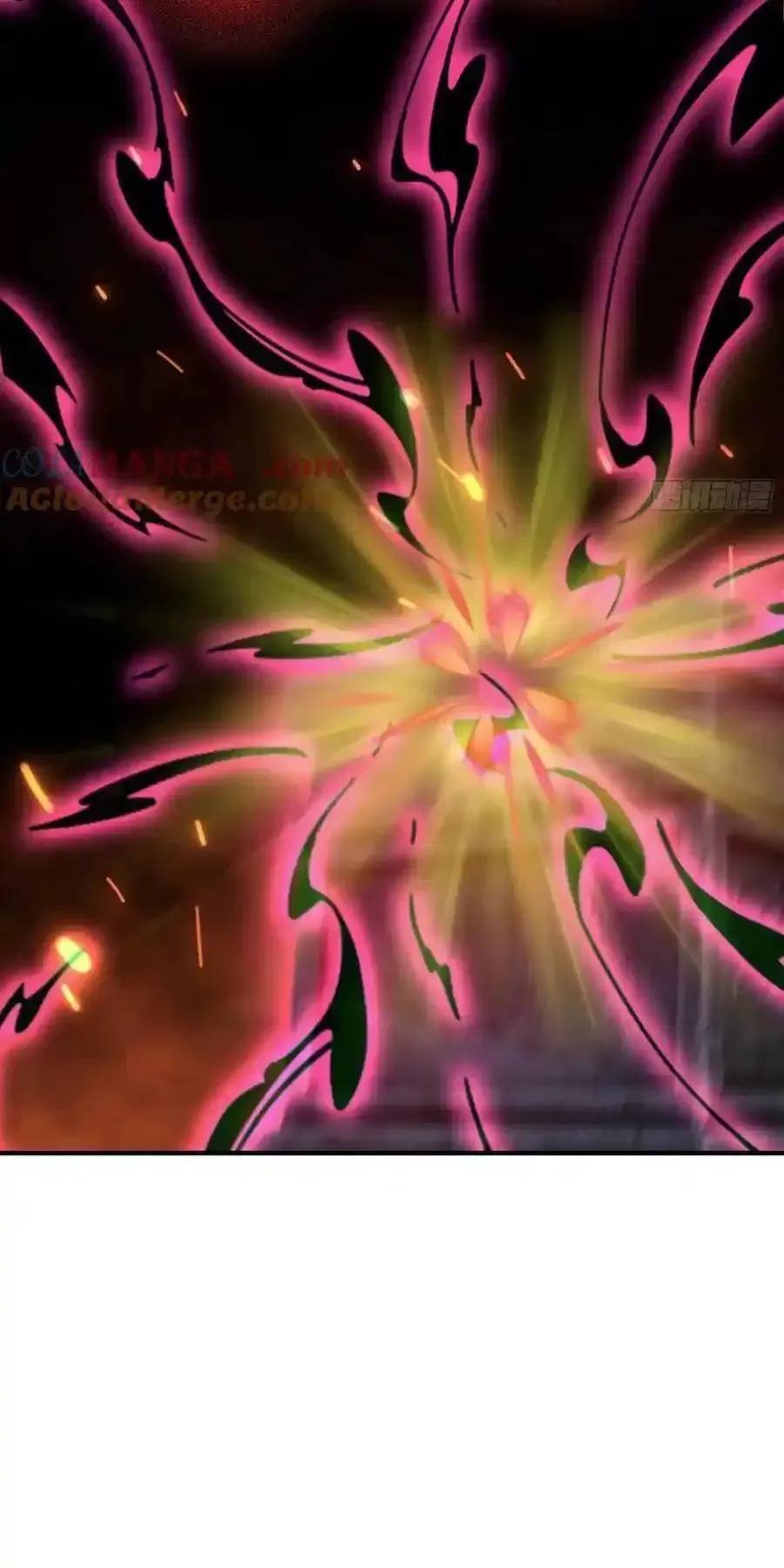 Hoá Ra Ta Đã Vô Địch Từ Lâu: Chapter 88