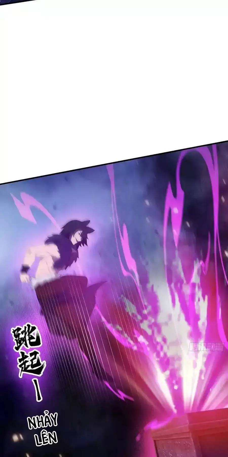 Hoá Ra Ta Đã Vô Địch Từ Lâu: Chapter 88