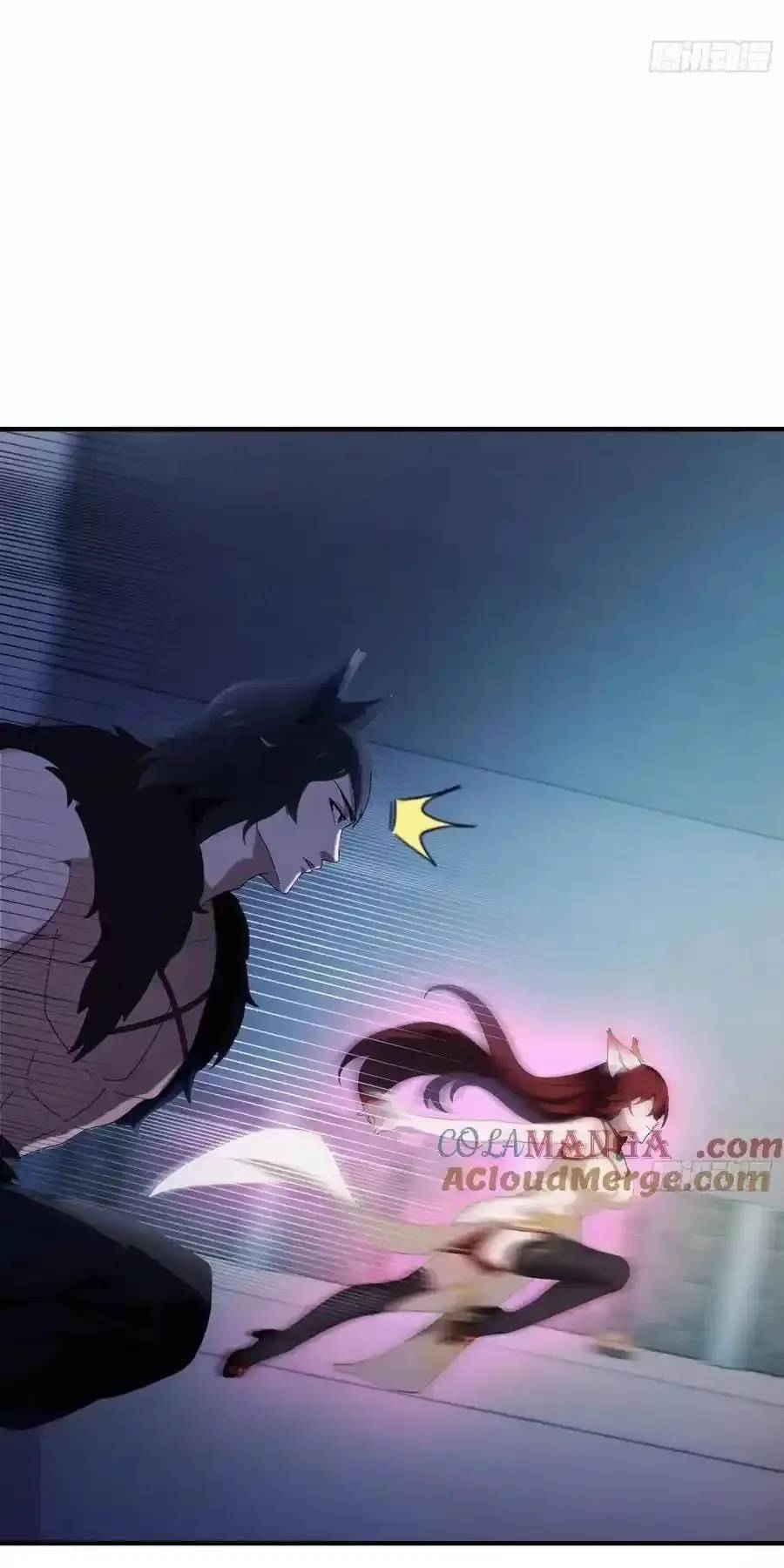 Hoá Ra Ta Đã Vô Địch Từ Lâu: Chapter 88