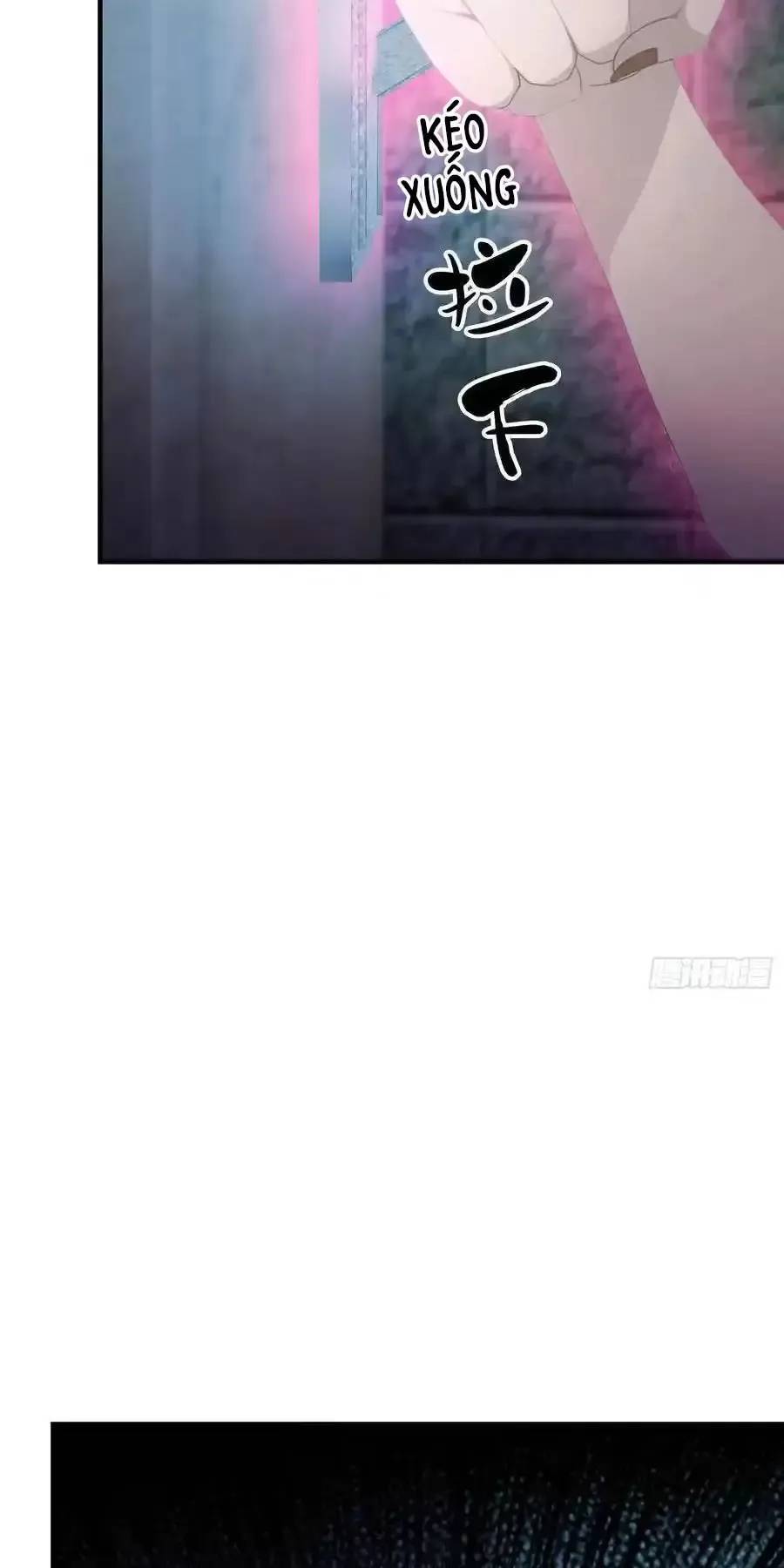 Hoá Ra Ta Đã Vô Địch Từ Lâu: Chapter 88