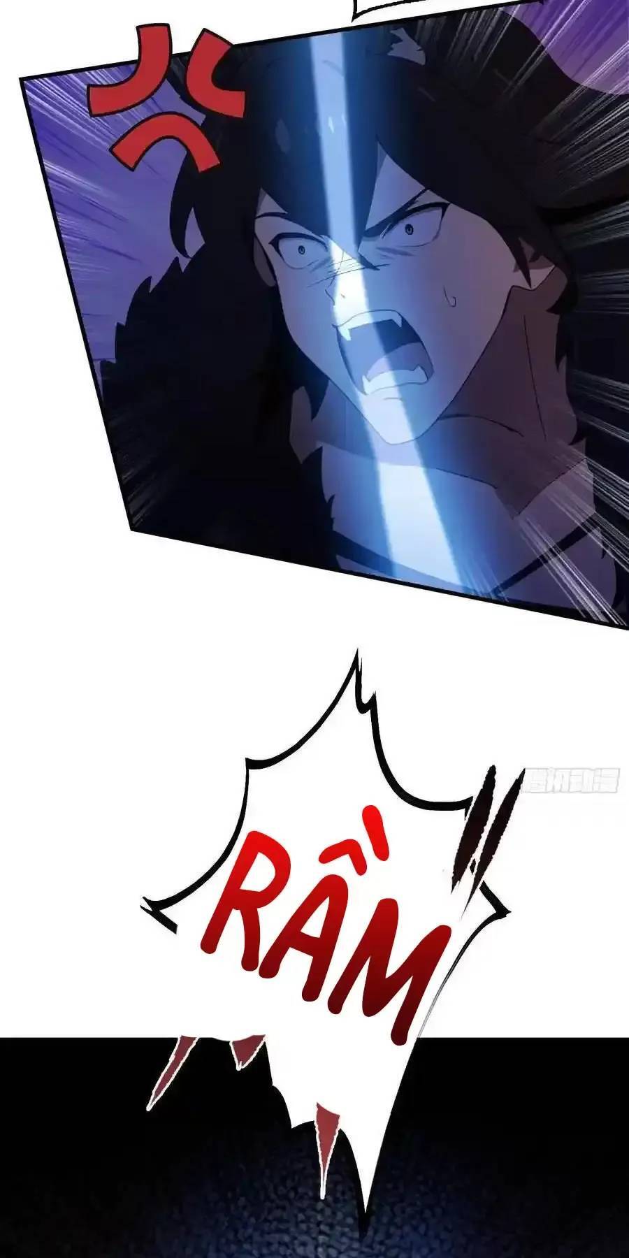 Hoá Ra Ta Đã Vô Địch Từ Lâu: Chapter 88