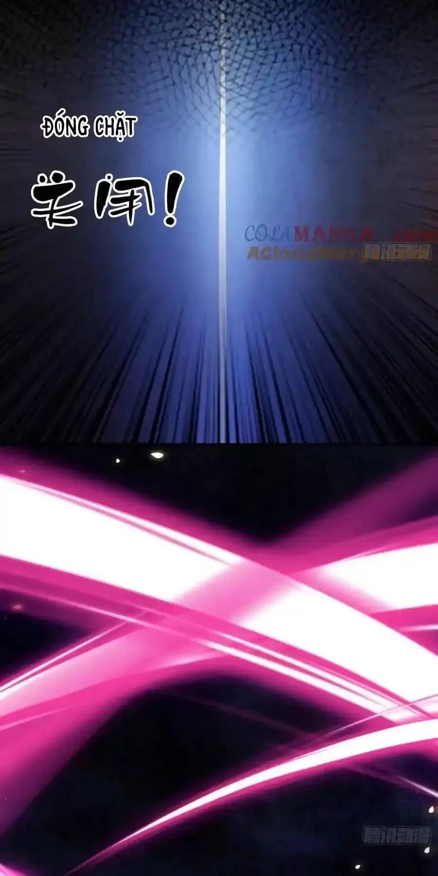 Hoá Ra Ta Đã Vô Địch Từ Lâu: Chapter 88