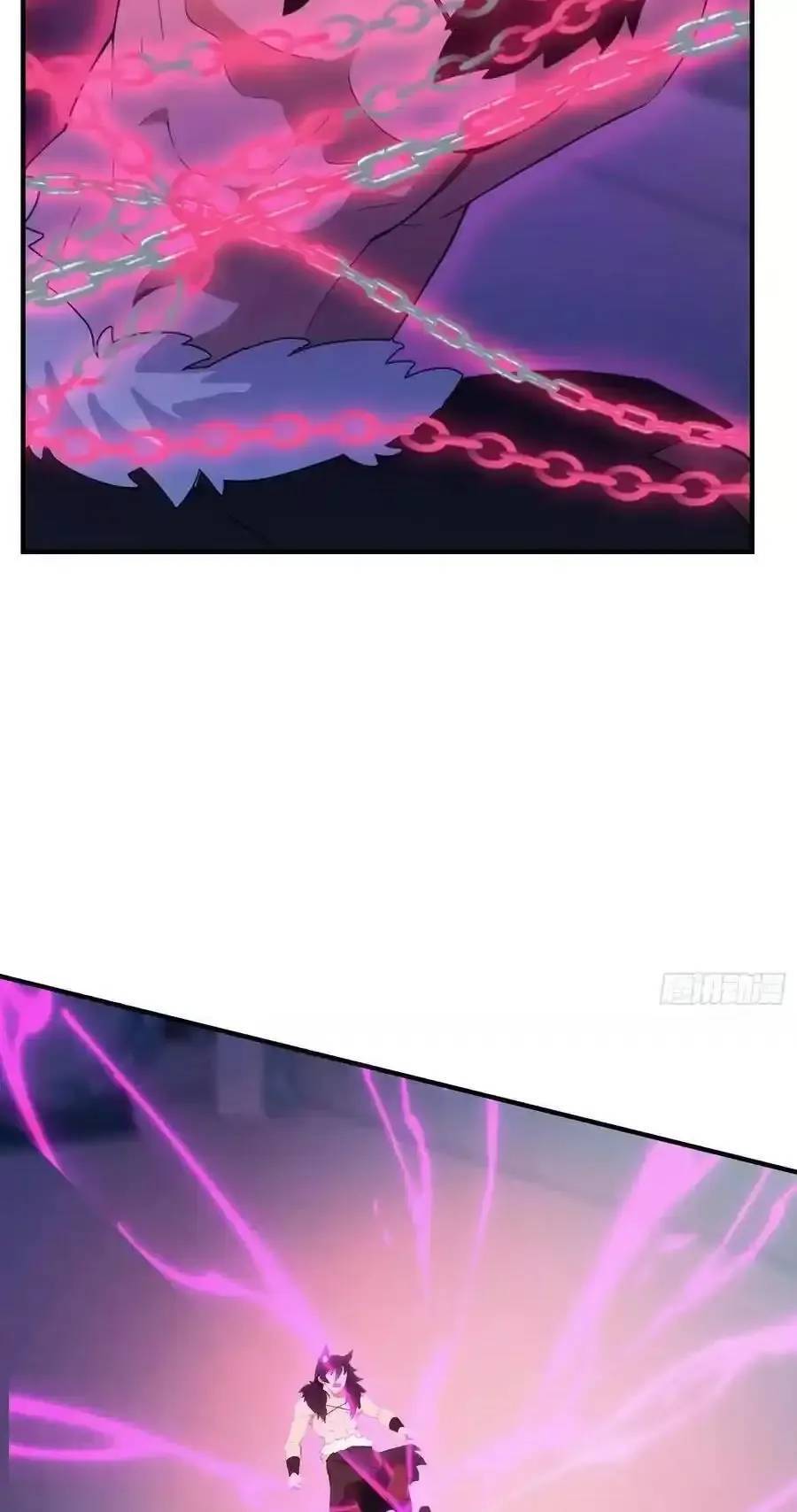 Hoá Ra Ta Đã Vô Địch Từ Lâu: Chapter 88