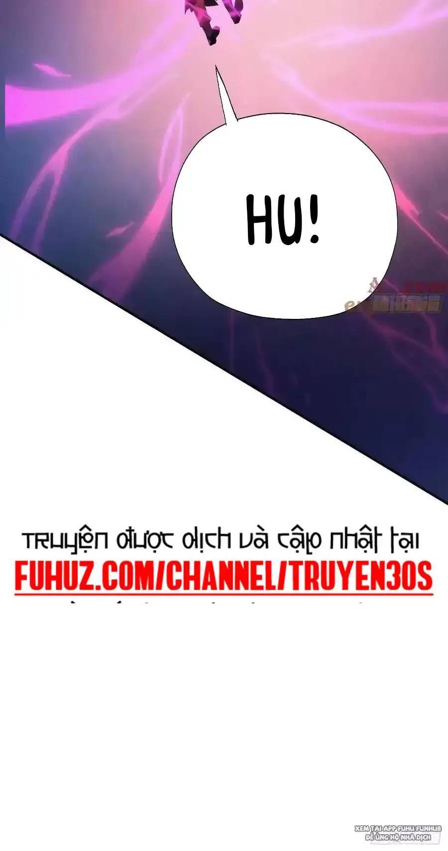 Hoá Ra Ta Đã Vô Địch Từ Lâu: Chapter 88