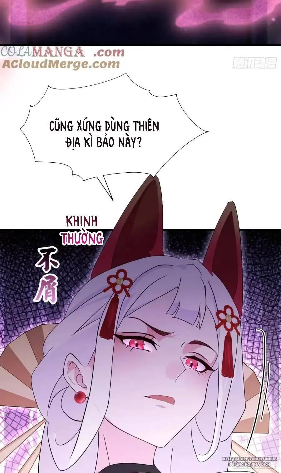 Hoá Ra Ta Đã Vô Địch Từ Lâu: Chapter 89