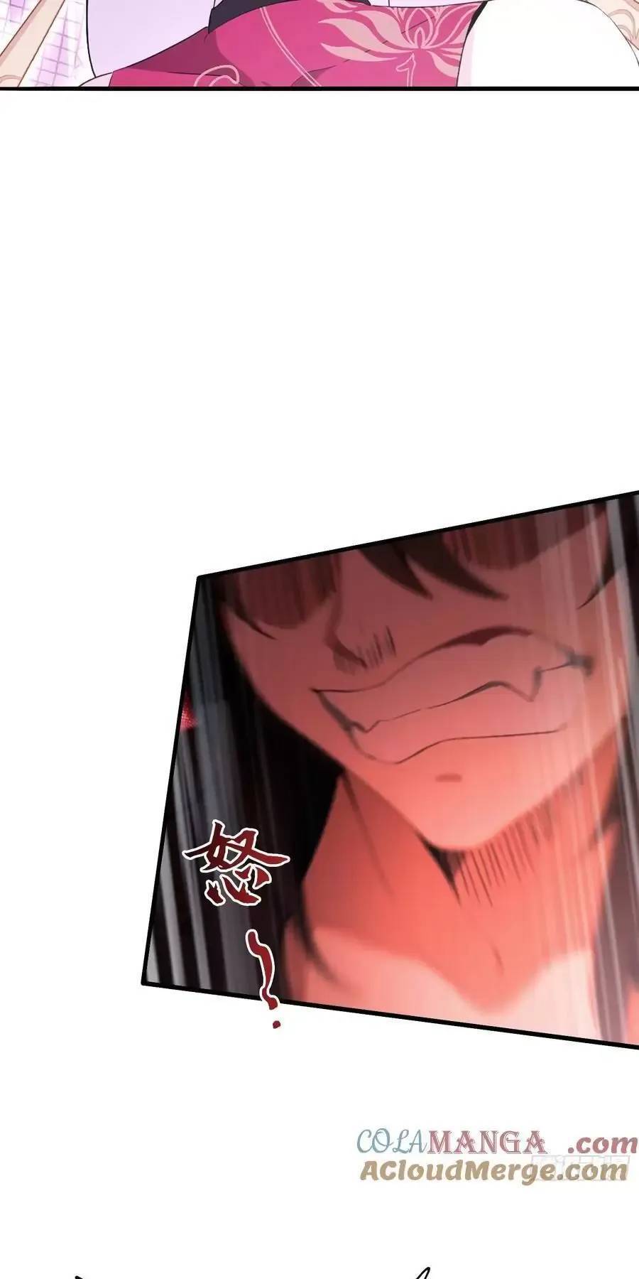 Hoá Ra Ta Đã Vô Địch Từ Lâu: Chapter 89