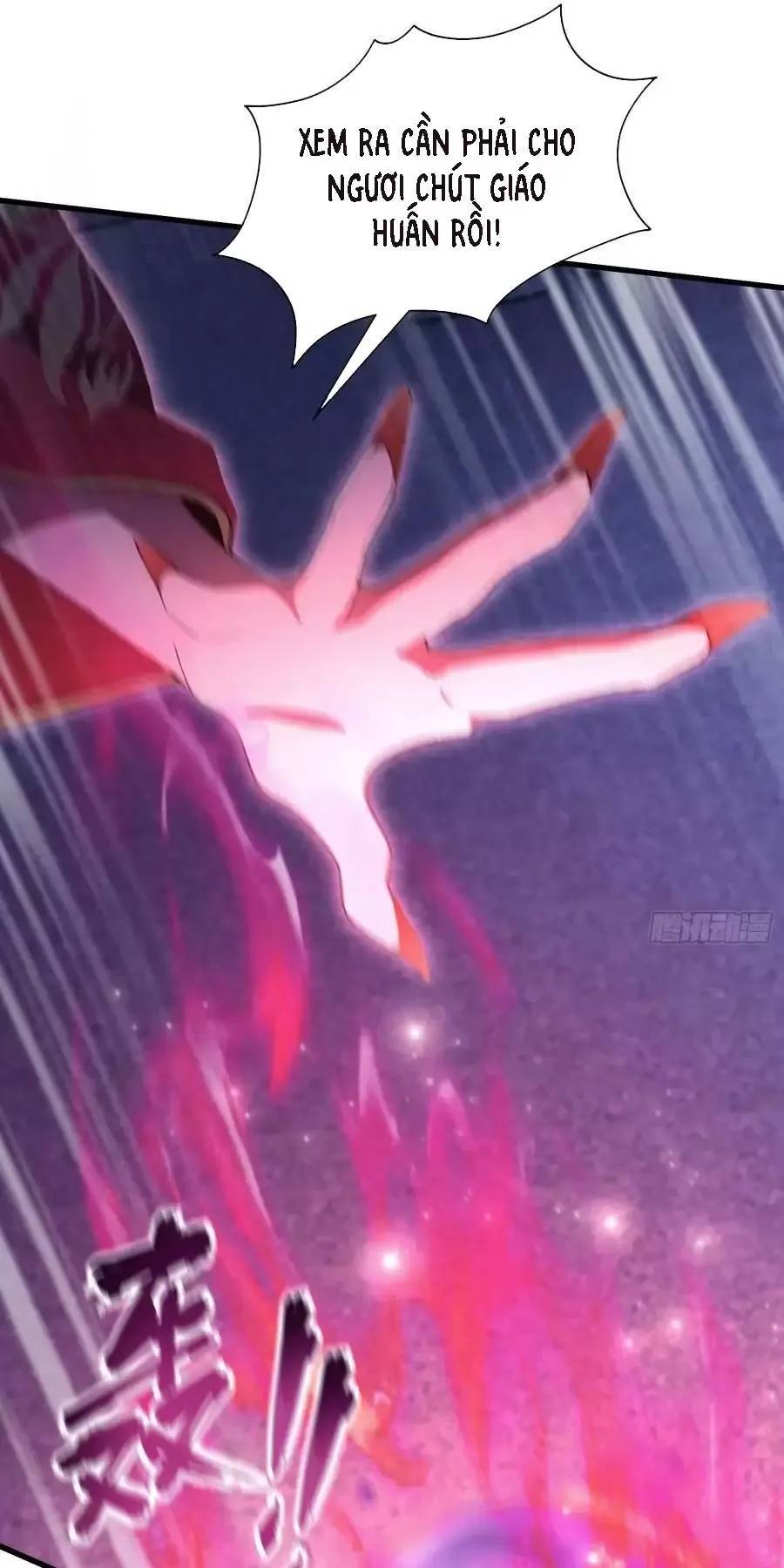 Hoá Ra Ta Đã Vô Địch Từ Lâu: Chapter 89