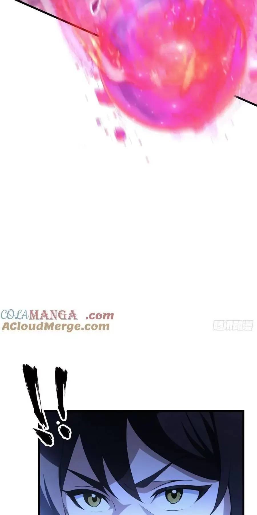 Hoá Ra Ta Đã Vô Địch Từ Lâu: Chapter 89