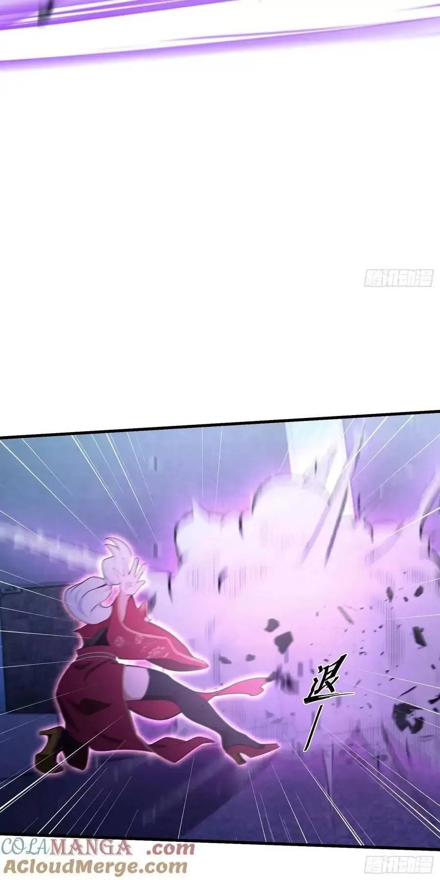 Hoá Ra Ta Đã Vô Địch Từ Lâu: Chapter 89