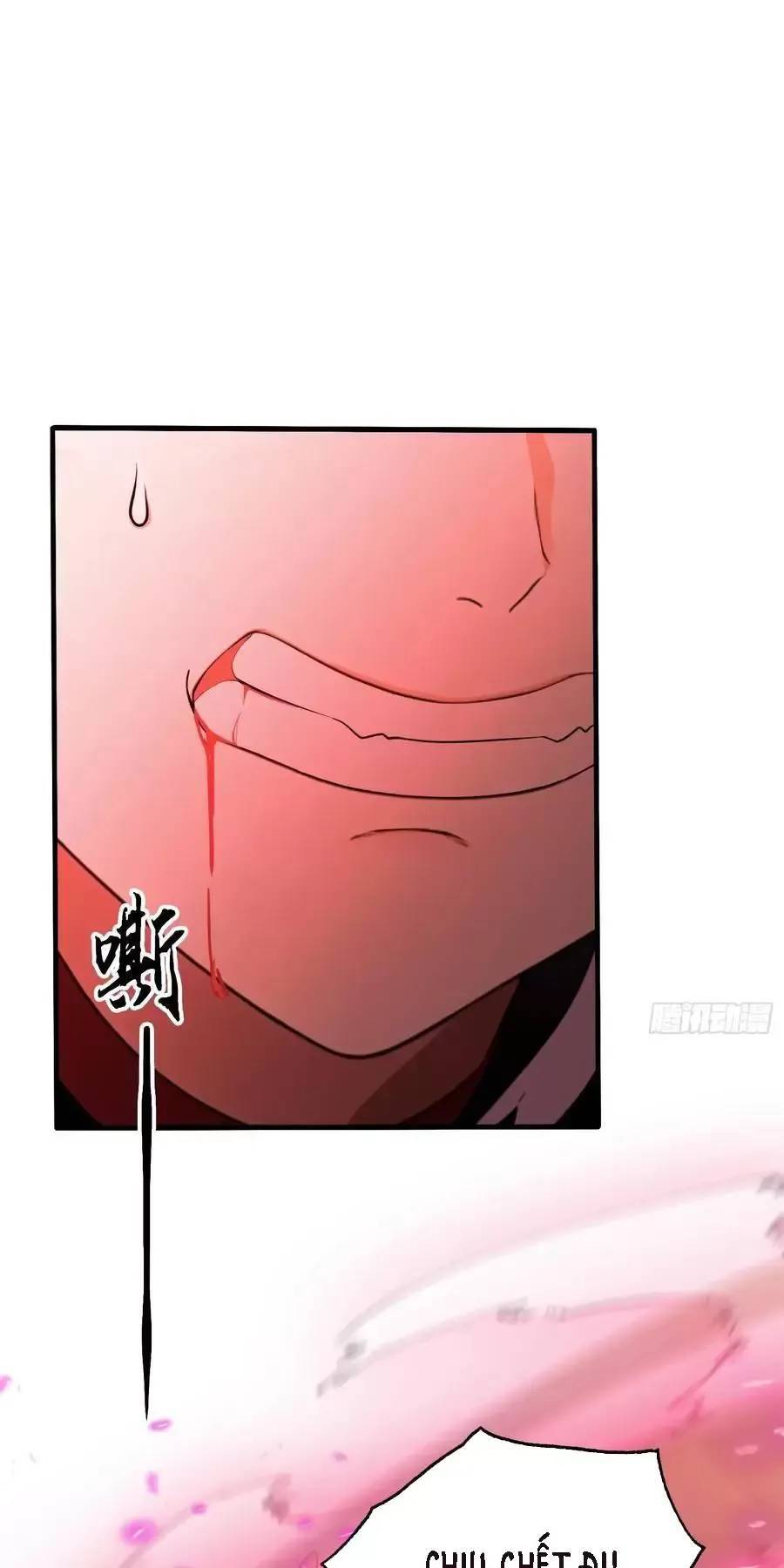 Hoá Ra Ta Đã Vô Địch Từ Lâu: Chapter 89