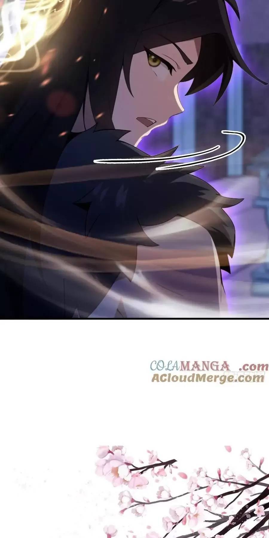 Hoá Ra Ta Đã Vô Địch Từ Lâu: Chapter 90