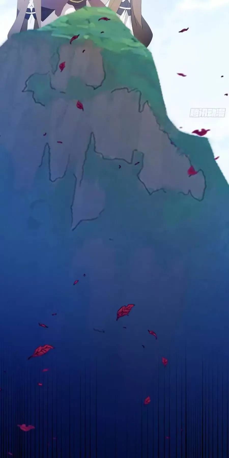 Hoá Ra Ta Đã Vô Địch Từ Lâu: Chapter 90